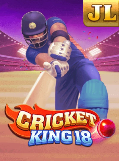 mmk295