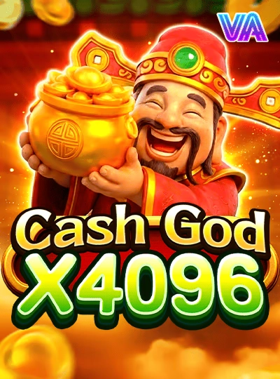 mmk295